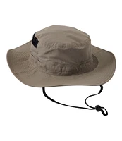 Men's Pistil Trent Sun Hat