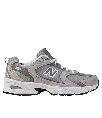 Adults' New Balance 530 Running Shoes