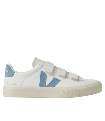 Women's VEJA Recife Sneakers, Hook-and-Loop