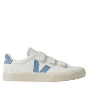 Women's VEJA Recife Sneakers, Hook-and-Loop