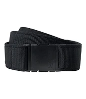 Adults' Arcade A2 Atlas Belt, Long