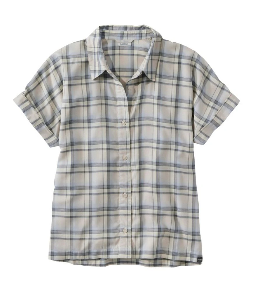 Women's Mountainside Shirt