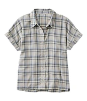 Women's Mountainside Shirt
