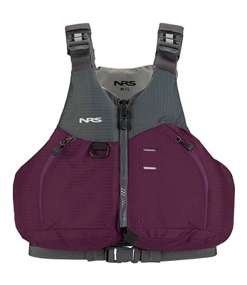 NRS Ambient PFD