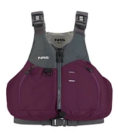 NRS Ambient PFD
