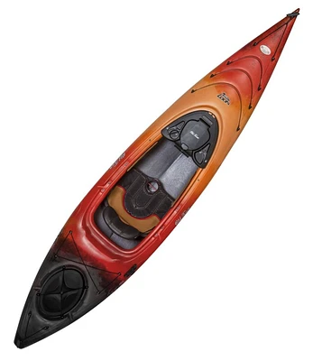 Old Town Loon 126 Kayak