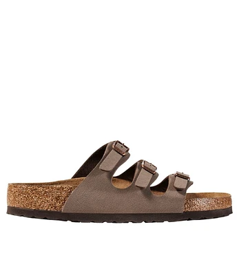 Women's Birkenstock Florida Sandals