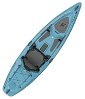 Hurricane Osprey Sit-on-Top Kayak 109