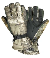 Men's Serius HWS Heatwave Accel Camo Glove