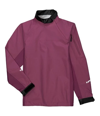 Women's NRS Endurance Splash Jacket
