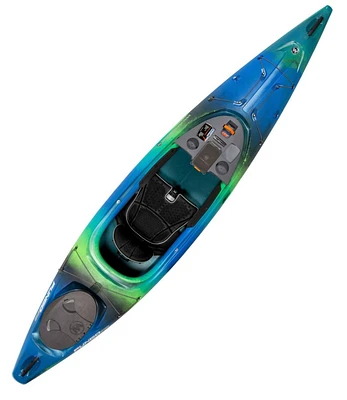 Wilderness Systems Pungo Kayak