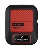 Garmin inReach Messenger Plus