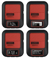 Garmin inReach Messenger Plus