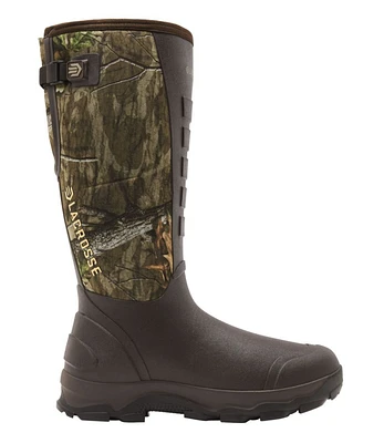 Men's Lacrosse Alphalite II Boot, 16"