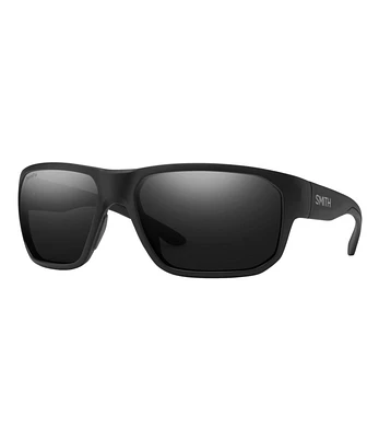 Smith Arvo ChromaPop Polarized Sunglasses