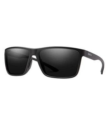 Smith Riptide ChromaPop Polarized Sunglasses