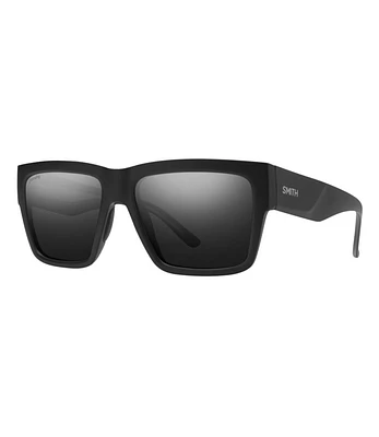 Smith Lineup ChromaPop Polarized Sunglasses