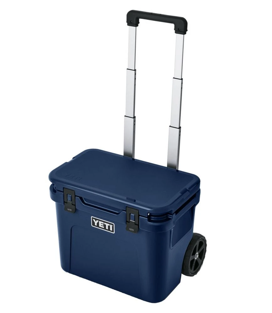 Yeti Roadie 32 Wheeled Cooler