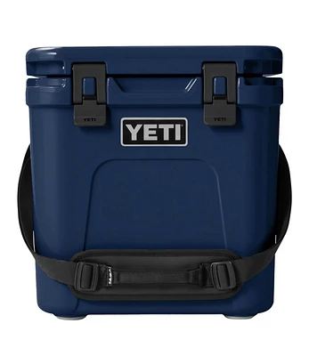 Yeti Roadie 24 Cooler