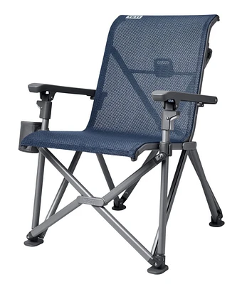 Yeti Trailhead Camp Chair