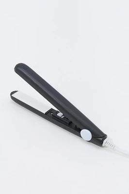 Travel Flat Iron