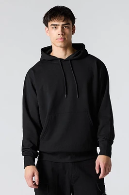 Everyday Fleece Hoodie