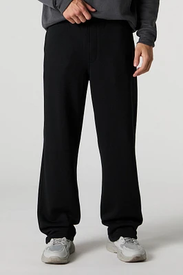 Everyday Fleece Sweatpant