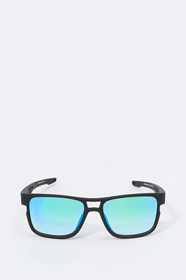 Wayfarer Sunglasses