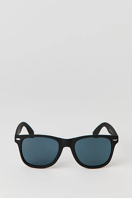 Wayfarer Sunglasses