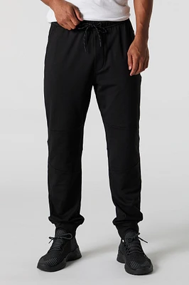 Active Drawstring Jogger