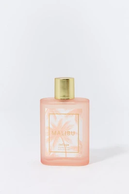 Malibu Perfume (100 ml)