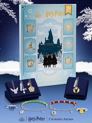 Harry Potter™ Advent Calendar