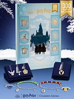 Harry Potter™ Advent Calendar