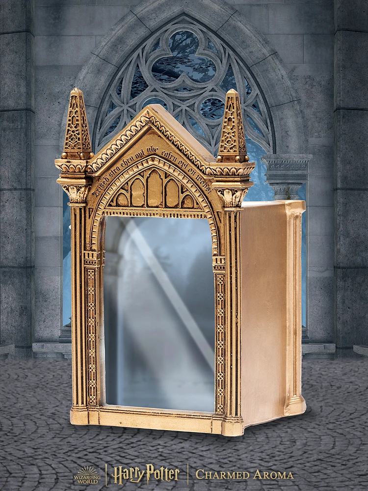 Harry Potter™ Mirror of Erised Jar