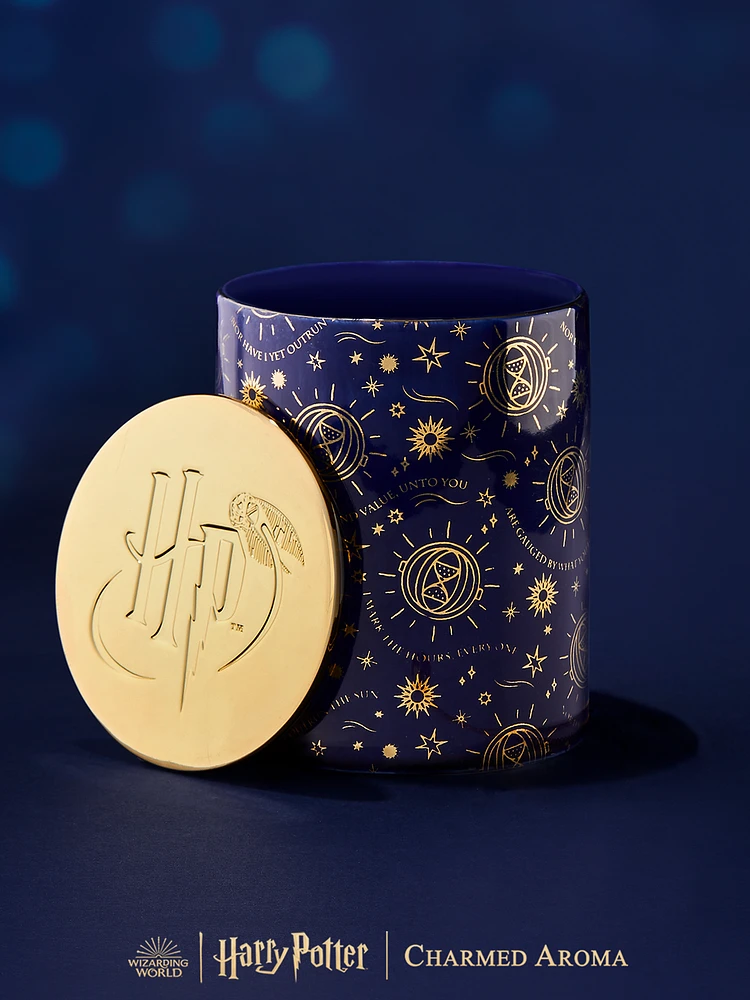 Harry Potter™ Time-Turner Candle