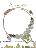 Natural Stone Bracelet