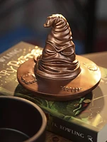 Harry Potter™ Sorting Hat Jar