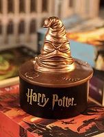 Harry Potter™ Sorting Hat Jar