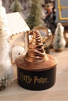 Harry Potter™ Sorting Hat Jar