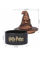 Harry Potter™ Sorting Hat Jar