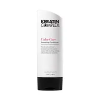 KERATIN COMPLEX Color Care Conditioner