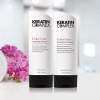 KERATIN COMPLEX Color Care Conditioner