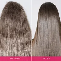 KERATIN COMPLEX Color Care Conditioner