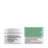 ACURE Ultra Hydrating Overnight Dream Cream