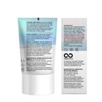 ACURE Resurfacing Overnight Glycolic Treatment