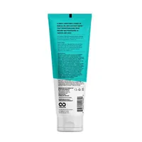 ACURE Simply Smoothing Conditioner