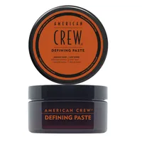 AMERICAN CREW Classic Defining Paste