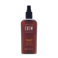 AMERICAN CREW Classic Medium Hold Spray Gel