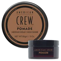 AMERICAN CREW Classic Pomade