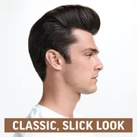 AMERICAN CREW Classic Pomade